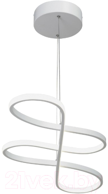 Потолочный светильник Vitaluce V4649-0/1S - фото