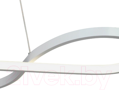 Потолочный светильник Vitaluce V4649-0/1S