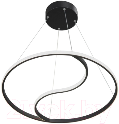 Потолочный светильник Vitaluce V4652-1/1S