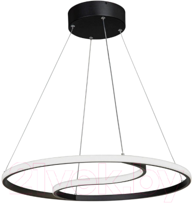 Потолочный светильник Vitaluce V4652-1/1S