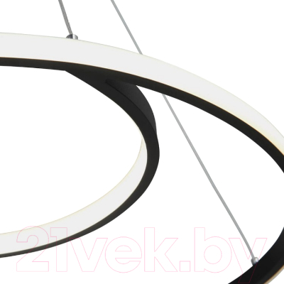 Потолочный светильник Vitaluce V4652-1/1S