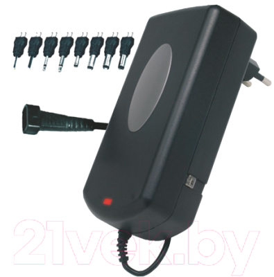 Адаптер питания сетевой Robiton EN3000S/5-24 - фото