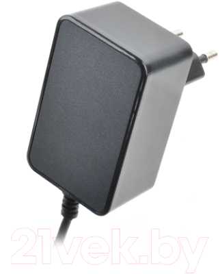 Адаптер питания сетевой Robiton IR12-2000S - фото