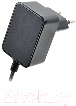 Адаптер питания сетевой Robiton IR6-500S