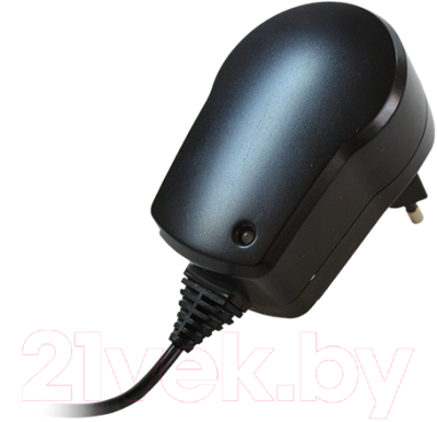 Адаптер питания сетевой Robiton Tablet2000 BL1 - фото