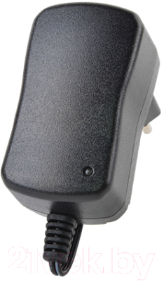 Адаптер питания сетевой Robiton TN500S BL1 - фото