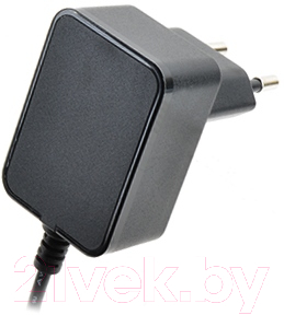 Адаптер питания сетевой Robiton IR9-9W - фото