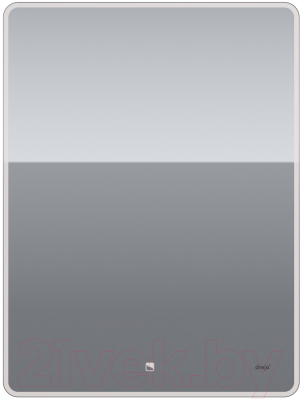 Зеркало Dreja Point / 99.9027