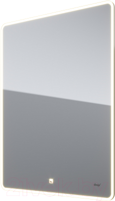 Зеркало Dreja Point / 99.9027