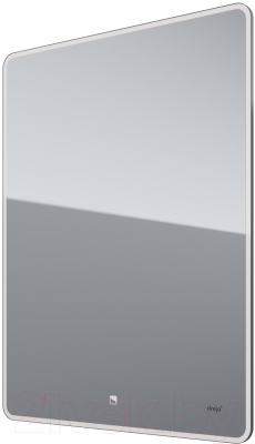 Зеркало Dreja Point / 99.9027