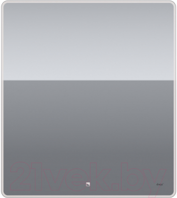 Зеркало Dreja Point / 99.9029 - фото