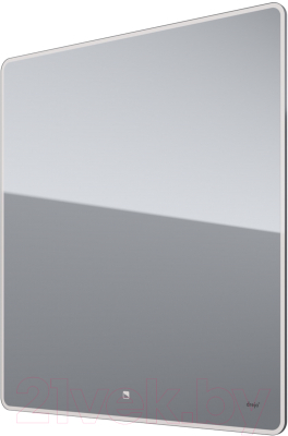 Зеркало Dreja Point / 99.9029