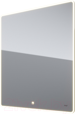 Зеркало Dreja Point / 99.9029