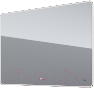 Зеркало Dreja Point / 99.9030