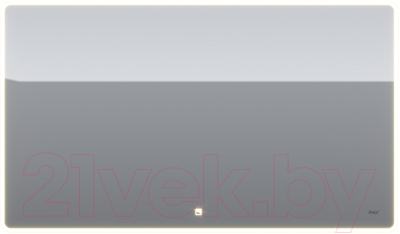 Зеркало Dreja Point / 99.9031