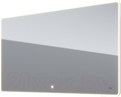 Зеркало Dreja Point / 99.9031