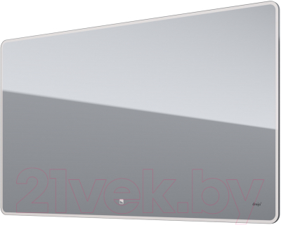 Зеркало Dreja Point / 99.9031