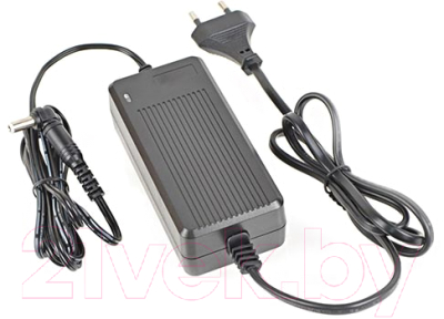 Адаптер питания сетевой Robiton TN3000S BL1 - фото