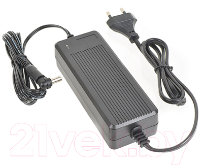 Адаптер питания сетевой Robiton TN5000S BL1 - фото