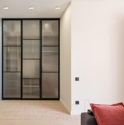 Точечный светильник Arte Lamp Praktisch A1203PL-1WH