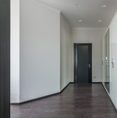 Точечный светильник Arte Lamp Praktisch A1203PL-1WH