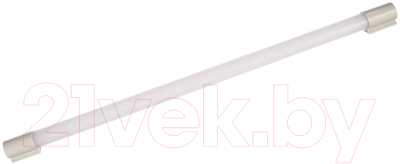 Светильник линейный ЭРА LLED-03-9W-4000-W / Б0025684 - фото