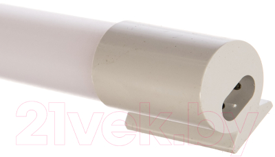 Светильник линейный ЭРА LLED-03-9W-4000-W / Б0025684