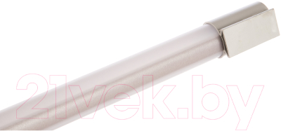 Светильник линейный ЭРА LLED-03-9W-4000-W / Б0025684