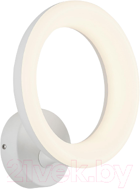 Бра Citilux Паркер CL225B310 - фото