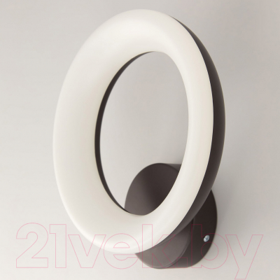 Бра Citilux Паркер CL225B315