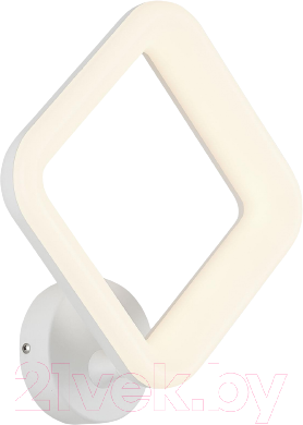 Бра Citilux Паркер CL225B410 - фото