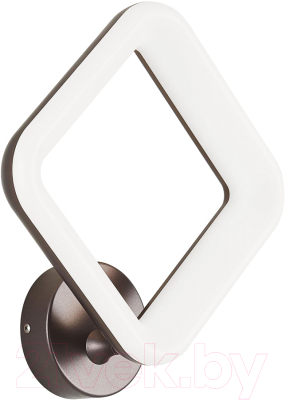 Бра Citilux Паркер CL225B415 - фото