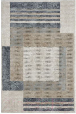 Ковер Sintelon Boho 55EME 1K / 331812081 - фото