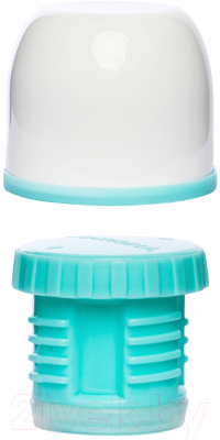 Термос для напитков Арктика 102-350w