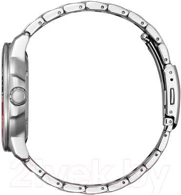 Часы наручные мужские Citizen AW1527-86E