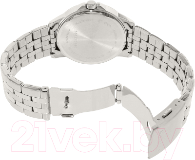 Часы наручные мужские Citizen BF2011-51E