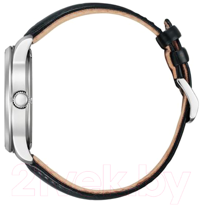 Часы наручные мужские Citizen BM8550-14A