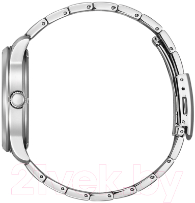 Часы наручные мужские Citizen BM8550-81E