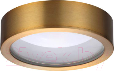 Точечный светильник Odeon Light Reus 4342/7CL - фото