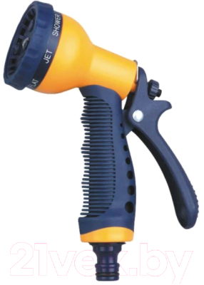 Распылитель для полива Park DY2077 / 001898 - фото