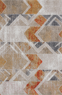 Коврик Sintelon Mondo 12BHE 1K / 330249445 - фото