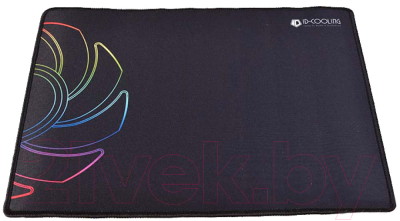 Коврик для мыши ID-Cooling MP-3526 - фото