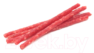 Лакомство для кошек TiTBiT Золотая коллекция. Колбаски Фермерские / 21743