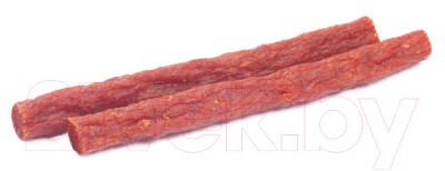 Лакомство для кошек TiTBiT Золотая коллекция. Колбаски Шотландские / 21736