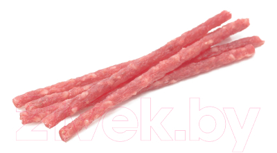 Лакомство для кошек TiTBiT Золотая коллекция. Колбаски Сливочные / 21729