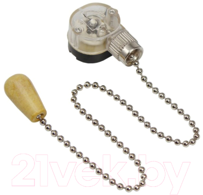 Выключатель Rexant 06-0244-A - фото