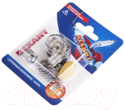 Выключатель Rexant 06-0244-A