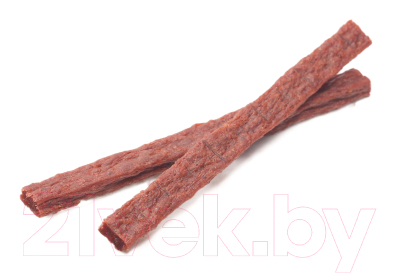 Лакомство для кошек TiTBiT Золотая коллекция. Колбаски Телячьи / 21699