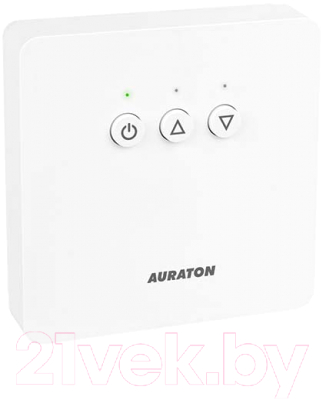 Термостат для климатической техники Auraton Tucana Set (R25 RT)