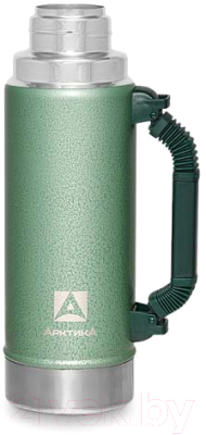 Термос для напитков Арктика 106-1250Р